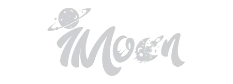 iMoon