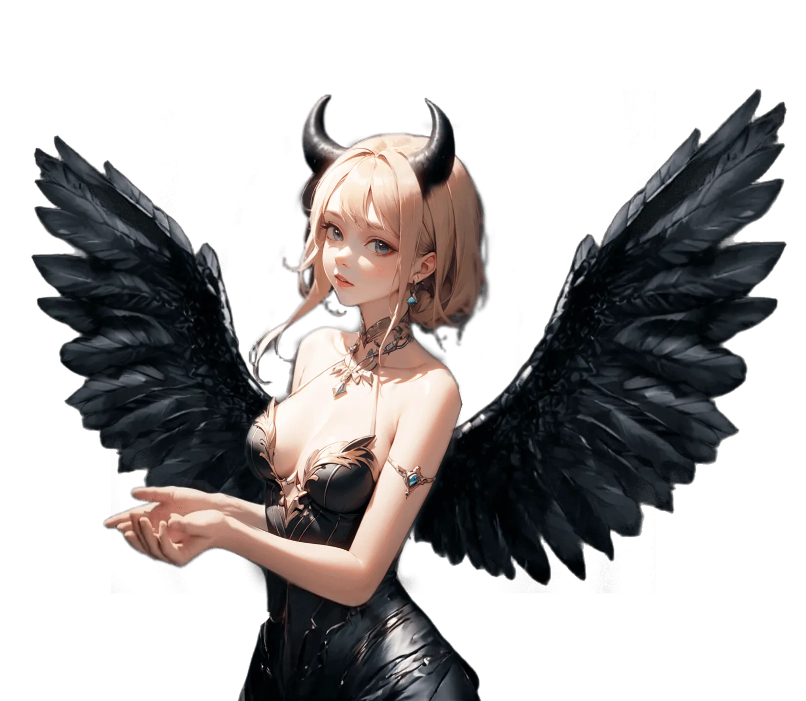 whyUs angel