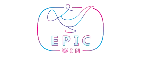 EpicWin