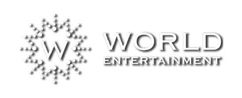 World Entertainment