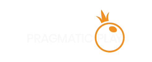 Pragmatic Play