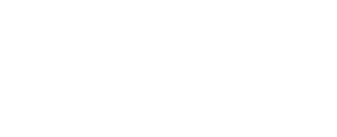 iDeal Gaming