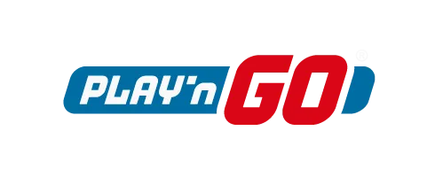 Play'n GO