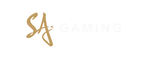 SA Gaming