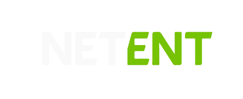 NetEnt