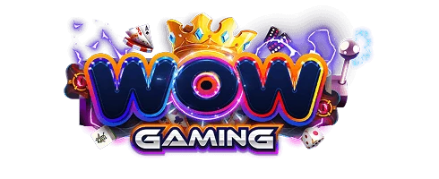 WOW
