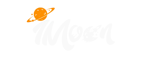iMoon