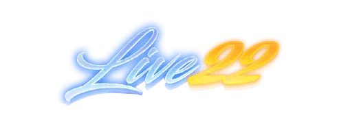 Live22